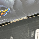 【中古】【未開封】オメガモン-魂豪示像- 「一番くじ 『デジモン』シリーズ -光と闇の衝突-」A賞＜フィギュア＞（代引き不可）6388