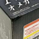 【中古】【未開封】オメガモン-魂豪示像- 「一番くじ 『デジモン』シリーズ -光と闇の衝突-」A賞＜フィギュア＞（代引き不可）6388