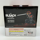 【中古】【未開封】黒崎一護 「一番くじ BLEACH-ブリーチ- Stirring Souls vol.5」 MASTERLISE A賞＜フィギュア＞（代引き不可）6388
