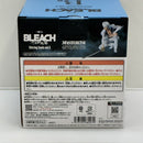 【中古】【未開封】日番谷冬獅郎 「一番くじ BLEACH-ブリーチ- Stirring Souls vol.5」 MASTERLISE B賞＜フィギュア＞（代引き不可）6388
