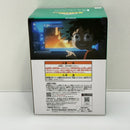 【中古】【未開封】いずく：オリジン「一番くじ 僕のヒーローアカデミア -最高のヒーローになるまでの物語-」 MASTERLISE E賞＜フィギュア＞（代引き不可）6388