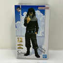 【中古】【未開封】相澤消太 「一番くじ 僕のヒーローアカデミア -最高のヒーローになるまでの物語-」 MASTERLISE C賞＜フィギュア＞（代引き不可）6388