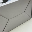 【中古】【未開封】相澤消太 「一番くじ 僕のヒーローアカデミア -最高のヒーローになるまでの物語-」 MASTERLISE C賞＜フィギュア＞（代引き不可）6388