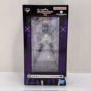 【中古】【未開封】有村麻央 「一番くじ 学園アイドルマスター Part6」 1/7 Gracemaster A賞＜フィギュア＞（代引き不可）6388