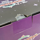 【中古】【未開封】有村麻央 「一番くじ 学園アイドルマスター Part6」 1/7 Gracemaster A賞＜フィギュア＞（代引き不可）6388