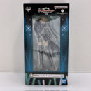 【中古】【未開封】篠澤広 「一番くじ 学園アイドルマスター Part6」 1/7 Gracemaster C賞＜フィギュア＞（代引き不可）6388