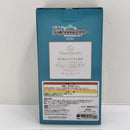 【中古】【未開封】篠澤広 「一番くじ 学園アイドルマスター Part6」 1/7 Gracemaster C賞＜フィギュア＞（代引き不可）6388
