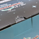 【中古】【未開封】篠澤広 「一番くじ 学園アイドルマスター Part6」 1/7 Gracemaster C賞＜フィギュア＞（代引き不可）6388