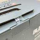 【中古】【未開封】更木剣八 「一番くじ BLEACH-ブリーチ- Stirring Souls vol.5」 MASTERLISE ラストワン賞＜フィギュア＞（代引き不可）6388
