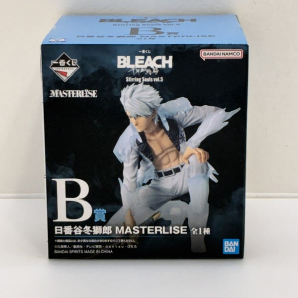 中古】その他フィギュア