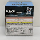 【中古】【未開封】日番谷冬獅郎 「一番くじ BLEACH-ブリーチ- Stirring Souls vol.5」 MASTERLISE B賞＜フィギュア＞（代引き不可）6388