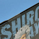 【中古】【未開封】日番谷冬獅郎 「一番くじ BLEACH-ブリーチ- Stirring Souls vol.5」 MASTERLISE B賞＜フィギュア＞（代引き不可）6388