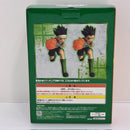 【中古】【開封品】ゴン(ゲンスルー戦編) 「一番くじ HUNTER×HUNTER GREED ISLAND(2)」 MASTERLISE B賞＜フィギュア＞（代引き不可）6388