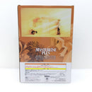 【中古】【未開封】緑谷出久＆オールマイト 「一番くじ 僕のヒーローアカデミア」 MASTERLISE PLUS A賞＜フィギュア＞（代引き不可）6388