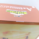 【中古】【未開封】緑谷出久＆オールマイト 「一番くじ 僕のヒーローアカデミア」 MASTERLISE PLUS A賞＜フィギュア＞（代引き不可）6388