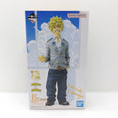 【中古】【未開封】爆豪勝己 「一番くじ 僕のヒーローアカデミア -最高のヒーローになるまでの物語-」 MASTERLISE B賞＜フィギュア＞（代引き不可）6388