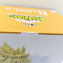 【中古】【未開封】爆豪勝己 「一番くじ 僕のヒーローアカデミア -最高のヒーローになるまでの物語-」 MASTERLISE B賞＜フィギュア＞（代引き不可）6388