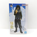 【中古】【未開封】相澤消太 「一番くじ 僕のヒーローアカデミア -最高のヒーローになるまでの物語-」 MASTERLISE C賞＜フィギュア＞（代引き不可）6388
