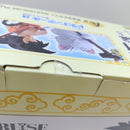 【中古】【未開封】孫悟空＆カリン 「一番くじ ドラゴンボール EX 雲の上の神殿」 MASTERLISE PLUS A賞＜フィギュア＞（代引き不可）6388