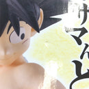 【中古】【未開封】孫悟空＆カリン 「一番くじ ドラゴンボール EX 雲の上の神殿」 MASTERLISE PLUS A賞＜フィギュア＞（代引き不可）6388