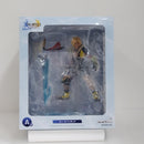 【中古】【未開封】ティーダ 「ファイナルファンタジーX 25周年記念くじ」 A賞＜フィギュア＞（代引き不可）6388