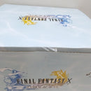 【中古】【未開封】ティーダ 「ファイナルファンタジーX 25周年記念くじ」 A賞＜フィギュア＞（代引き不可）6388