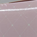 【中古】【未開封】木之本桜 -さくらカード編- 「一番くじ アニメ カードキャプターさくら〜Charmful collection〜」 A賞＜フィギュア＞（代引き不可）6388