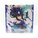 【中古】【未開封】ヴィルシーナ 「一番くじ ウマ娘 プリティーダービー 13弾」 B賞＜フィギュア＞（代引き不可）6388
