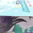 【中古】【未開封】シュヴァルグラン ラストワンver. 「一番くじ ウマ娘 プリティーダービー 13弾」ラストワン賞＜フィギュア＞（代引き不可）6388