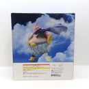 【中古】【未開封】魔人ブウ 「一番くじ ドラゴンボール BATTLE OF THE SUPER SAIYAN」 MASTERLISE ラストワン賞＜フィギュア＞（代引き不可）6388