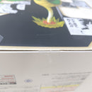 【中古】【未開封】40th Anniversary Figure〜神龍〜 「一番くじ ドラゴンボール 40th 〜其之二〜」ラストワン賞＜フィギュア＞（代引き不可）6388