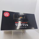 【中古】【未開封】40th Anniversary Figure〜神龍〜 「一番くじ ドラゴンボール 40th 〜其之二〜」ラストワン賞＜フィギュア＞（代引き不可）6388