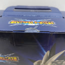 【中古】【未開封】超一星龍 「一番くじ ドラゴンボール VSオムニバス超」 MASTERLISE EXTRA D賞＜フィギュア＞（代引き不可）6388