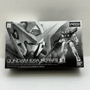 【中古】【未組立】1/144 RG GN-001REII ガンダムエクシアリペアII 「機動戦士ガンダム00(ダブルオー)」＜プラモデル＞（代引き不可）6388