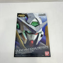 【中古】【未組立】1/144 RG GN-001REII ガンダムエクシアリペアII 「機動戦士ガンダム00(ダブルオー)」＜プラモデル＞（代引き不可）6388