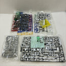 【中古】【未組立】1/144 RG GN-001REII ガンダムエクシアリペアII 「機動戦士ガンダム00(ダブルオー)」＜プラモデル＞（代引き不可）6388