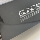 【中古】【未組立】1/144 RG GN-001REII ガンダムエクシアリペアII 「機動戦士ガンダム00(ダブルオー)」＜プラモデル＞（代引き不可）6388