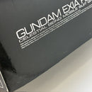 【中古】【未組立】1/144 RG GN-001REII ガンダムエクシアリペアII 「機動戦士ガンダム00(ダブルオー)」＜プラモデル＞（代引き不可）6388