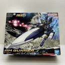 【中古】【未組立】HG AMガンナー 「スーパーロボット大戦OG」 プレミアムバンダイ限定 [5066264]＜プラモデル＞（代引き不可）6388