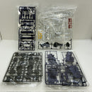【中古】【未組立】HG AMガンナー 「スーパーロボット大戦OG」 プレミアムバンダイ限定 [5066264]＜プラモデル＞（代引き不可）6388