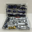 【中古】【未組立】HG AMガンナー 「スーパーロボット大戦OG」 プレミアムバンダイ限定 [5066264]＜プラモデル＞（代引き不可）6388