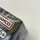 【中古】【未組立】HG AMガンナー 「スーパーロボット大戦OG」 プレミアムバンダイ限定 [5066264]＜プラモデル＞（代引き不可）6388