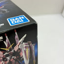 【中古】【未組立】機動戦士ガンダムSEED 20周年記念MSセット[メタリック](3体セット) 「機動戦士ガンダムSEED」＜プラモデル＞（代引き不可）6388