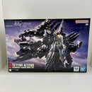 【中古】【未組立】1/144 HG アリュゼウス 「機動戦士ガンダム 閃光のハサウェイ」 [5072030]＜プラモデル＞（代引き不可）6388