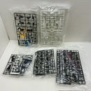 【中古】【未組立】1/144 HG アリュゼウス 「機動戦士ガンダム 閃光のハサウェイ」 [5072030]＜プラモデル＞（代引き不可）6388