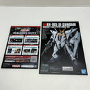 【中古】【未組立】1/144 HGUC RX-105 Ξガンダム 「機動戦士ガンダム 閃光のハサウェイ」 [5061331]＜プラモデル＞（代引き不可）6388