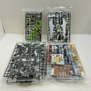 【中古】【未組立】1/144 HGUC RX-105 Ξガンダム 「機動戦士ガンダム 閃光のハサウェイ」 [5061331]＜プラモデル＞（代引き不可）6388