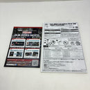 【中古】【未組立】1/144 HG ガンダムTR-1[ヘイズル改]イカロス・ユニット装備 ADVANCE OF Z 〜ティターンズの旗のもとに〜＜プラモデル＞（代引き不可）6388