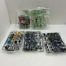 【中古】【未組立】1/100 MG RGM-89S スタークジェガン 「機動戦士ガンダムUC」 [5065282]＜プラモデル＞（代引き不可）6388