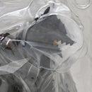 【中古】【未使用】ガッツ 狂戦士ver. 「一番くじ ベルセルク 宿命の双極」 B賞 MASTERLISE＜フィギュア＞（代引き不可）6388